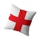 World Cup 2026 Printed Cushion England 40cmx40cm