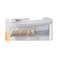 Beko Built In Fridge BCN130 237L