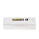 Beko Built In Fridge BCN130 237L