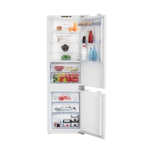 Beko Built In Fridge BCN130 237L