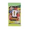 FIFA 2026 Panini Adrenalyn XL Assorted 8 Cards