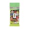FIFA 2026 Panini Adrenalyn XL Fat Pack Assorted 26 Cards