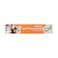 Fun Piping Roll Bags 30cmx30cmx20cm