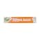 Fun Piping Roll Bags 30cmx30cmx20cm