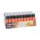 Expert Triple A Battery 40 Pieces Pack