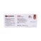 Expert Double A Battery 40 Pieces Pack