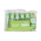 TRAVEL BOTTLE SET NA 57273