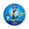 Nadic Triangle Cheese 16 Portions 240g x 2 Pieces