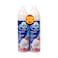 Puck Whipped Spray Cream 250gx2 Pieces