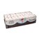KDD CHO MILK LOW FAT 125MLX30P SPL
