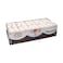 KDD Low Fat Chocolate Milk 125ml x 30 Pieces