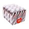 KDD CHO MILK LOW FAT 250ML 12S SPL