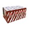 KDD FLAV CHOCOLTE MILK 180MLX18 SPL
