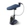 Garment Steamer All-in-One Ironing Solutions 8500 Series