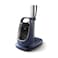 Garment Steamer All-in-One Ironing Solutions 8500 Series