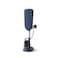 Garment Steamer All-in-One Ironing Solutions 8500 Series