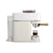 Philips Baristina Espresso machine BAR302/20