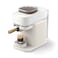 Philips Baristina Espresso machine BAR302/20