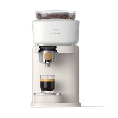 Philips Baristina Espresso machine BAR302/20