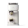 Philips Baristina Espresso machine BAR302/20