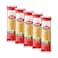 TAT Spaghetti Pasta 1.7mm 400g x 5 Pieces
