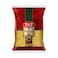 TAT Vermicelli Pasta 400g x 5 Pieces