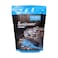 CRNCHY NUTS SUNFLOWER SEEDS 150GR