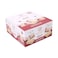 TAMRIATI PRM WHITE WHEAT 600G ASTD