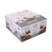 TAMRIATI CHOCOLATE 600G