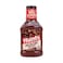 Hunt's Hickory BBQ Sauce 510g