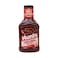 Hunt&rsquo;s Original BBQ Sauce 510g