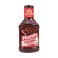 Hunt's Original BBQ Sauce 510g