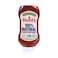 Hunt's 100% Natural Tomato Ketchup 567g