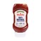 Hunt's 100% Natural Tomato Ketchup 397g