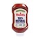 Hunt's 100% Natural Tomato Ketchup 907g