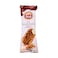 Baladna Almond Ice Cream Stick 110ml
