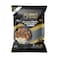 Gourmet Halal Chicken Breast Cubes Frozen Tender Cut 750g
