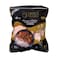 Gourmet  Chicken Breast Cubes 1.5kg