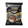 Gourmet  Chicken Breast Cubes 1.5kg