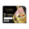 Gourmet Halal Chilled Chicken Breasts 400gr