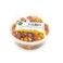 Spicy Garlic Peanut 150g