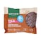 Santiveri Rice Cakes Coated with Milk Chocolate (0% Added Sugar) 25g
