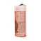 Santiveri Digestive Biscuits Choco Quinoa (0% Added Sugar) 175g