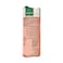 Santiveri Digestive Biscuits Choco Quinoa (0% Added Sugar) 175g
