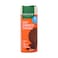 Santiveri Digestive Biscuits Choco Quinoa (0% Added Sugar) 175g