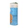 Santiveri Digestive Oat Biscuits (No Added Sugar) 190g