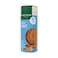 Santiveri Digestive Oat Biscuits (No Added Sugar) 190g