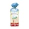 Santiveri Wholemeal Rice Cakes Salt Free (Organic, Gluten Free) 130g