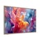 Hisense 65 Inches Canvas Tv 65S7S