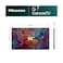 Hisense 65 Inches Canvas Tv 65S7S